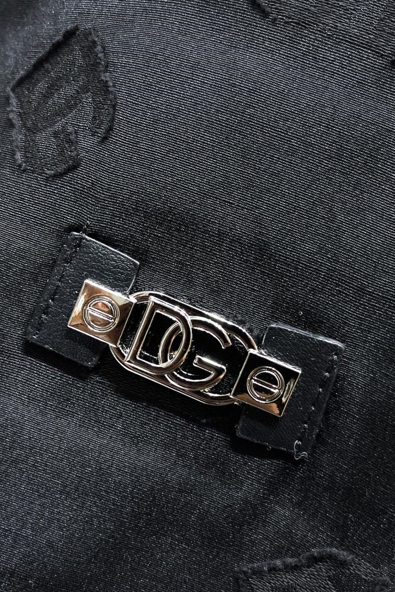 Dolce Gabbana Outwear